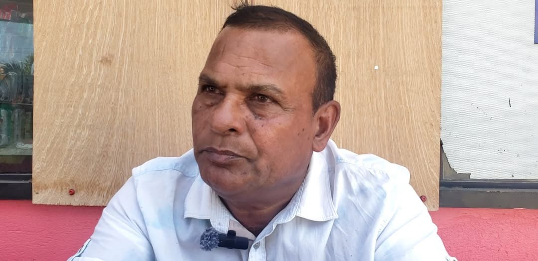 Invest less and earn more – GRPA urges rice farmers as the global price continues to drop