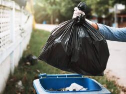 557734459_1220861046516337_5614469009129421808_n