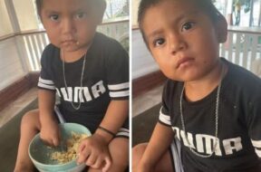 557738784_1219913139944461_4659368342320673738_n