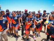 558193071_1220537566548685_8506229830703265658_n