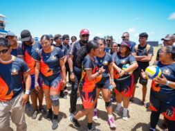 558193071_1220537566548685_8506229830703265658_n