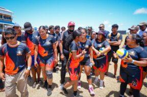 558193071_1220537566548685_8506229830703265658_n