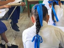 556630131_1223529056249536_8583642155414026783_n