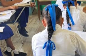 556630131_1223529056249536_8583642155414026783_n