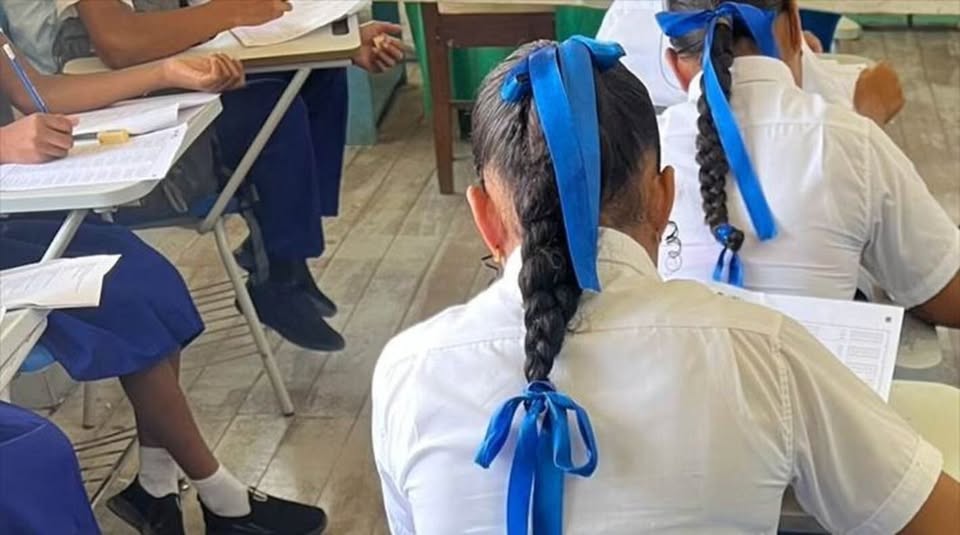 Guyana Launches New Youth Tobacco Survey to Fuel Stronger Control Policies