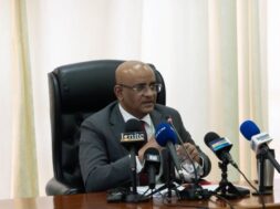 556812879_1223543546248087_5922901772255500279_n