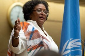 557436540_1221774603091648_4055320695502293490_n