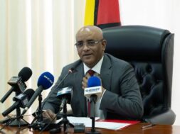 557496502_1223453089590466_8576635618392714342_n