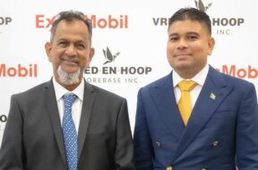 557578522_1225842672684841_8749071738262440103_n