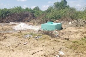 557632014_1222308649704910_1068819854942255140_n