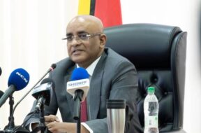 557990444_1223483416254100_7868712502613253638_n