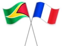 558068330_1227831005819341_6319494264053045218_n