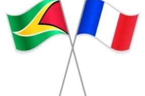 558068330_1227831005819341_6319494264053045218_n