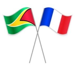 7Air and Air Cargo Pack Launch Direct Miami–Georgetown Cargo Route to Boost Guyanese Trade