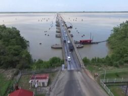 558155711_1224332019502573_7594394602159727176_n