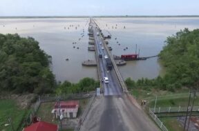 558155711_1224332019502573_7594394602159727176_n