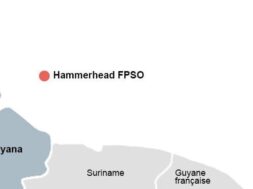 558276857_1221455356456906_8782113946979506464_n