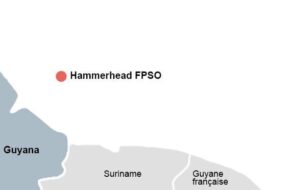 558276857_1221455356456906_8782113946979506464_n