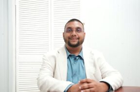 558301474_1221500869785688_2437192633540855354_n