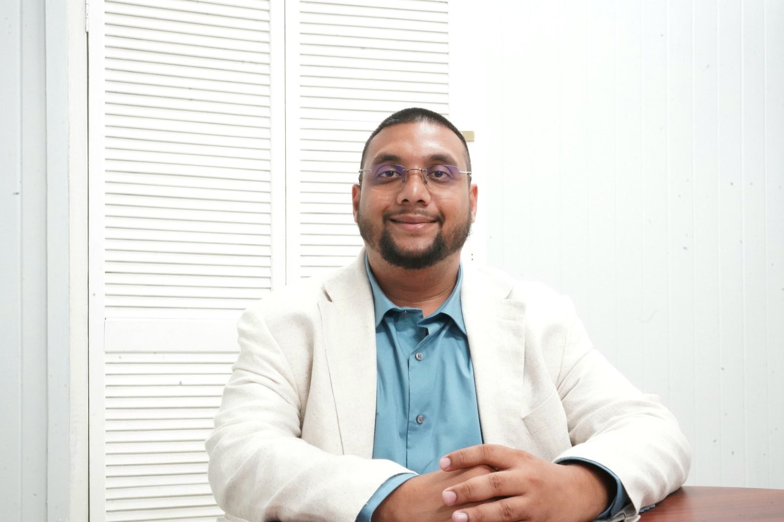 Government launches Diwali tour initiative to boost cultural tourism