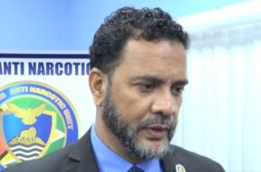 558345354_1228869575715484_3699601548220082743_n