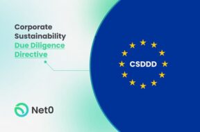 558381131_1228870039048771_204459200192957600_n