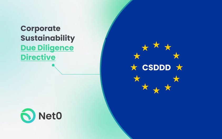 ExxonMobil, TotalEnergies join push against EU sustainability law