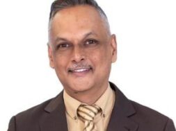 558417229_1227608965841545_6576094987596448353_n