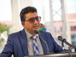 558448784_1228567892412319_5845463806612006_n