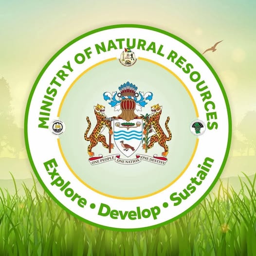 Ministry of Natural Resources Slams Kaieteur News Over “Twisted” Headline on Oil Cash Transfers