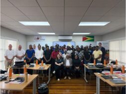 558534597_1228783325724109_7052902659513802667_n