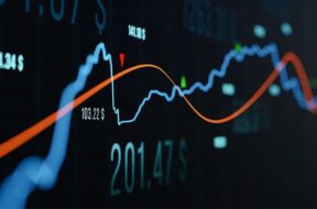 558657886_1223524062916702_2811248731734740515_n