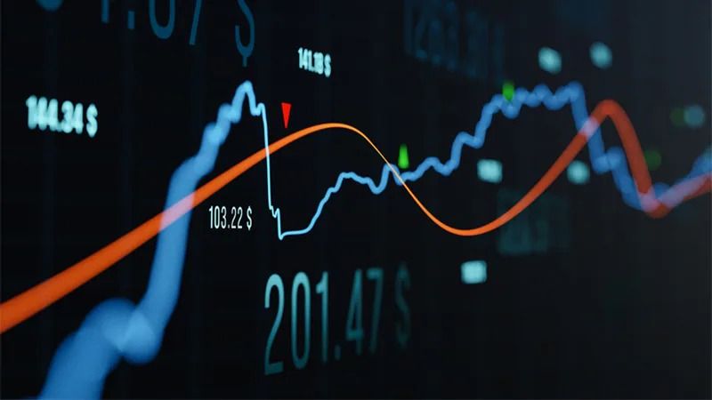 Stock Exchange Reform on the Horizon