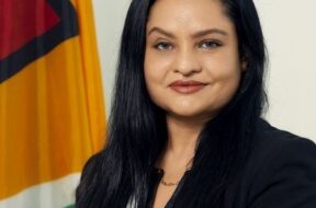 558711787_1230696828866092_5900997161347300149_n