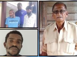 558810455_1227886629147112_5234007982041352802_n