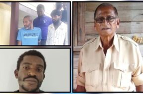 558810455_1227886629147112_5234007982041352802_n