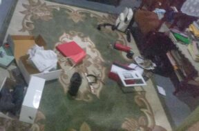 558864273_1227602745842167_6542250929768986945_n