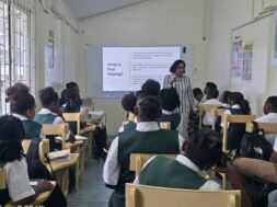 558869769_1229690292300079_9012789908294352800_n