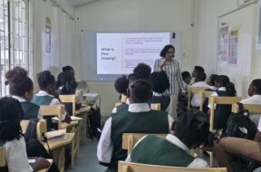 558869769_1229690292300079_9012789908294352800_n