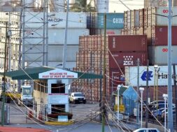 558871135_1230557182213390_4439265071350976166_n