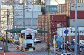 558871135_1230557182213390_4439265071350976166_n