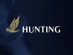 558874358_1228783849057390_1489725294117253081_n