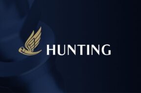 558874358_1228783849057390_1489725294117253081_n