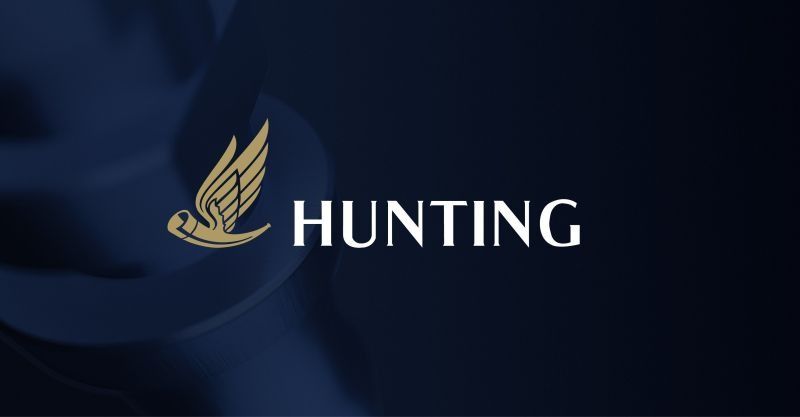 UK Firm Hunting Awarded US$20M Contract to Support Deepwater Drilling Off Guyana