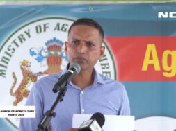 558874696_1222471036355338_868212434988754279_n