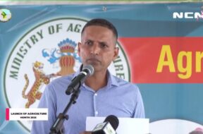 558874696_1222471036355338_868212434988754279_n