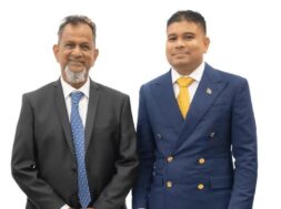 558876701_1230607015541740_7578105947805559329_n