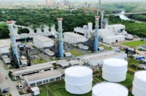 558885821_1228784709057304_4435805474843915166_n