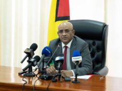 558889701_1224083816194060_3192679285842213966_n