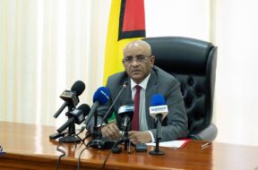 558889701_1224083816194060_3192679285842213966_n